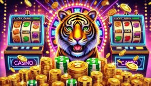 55bb bet