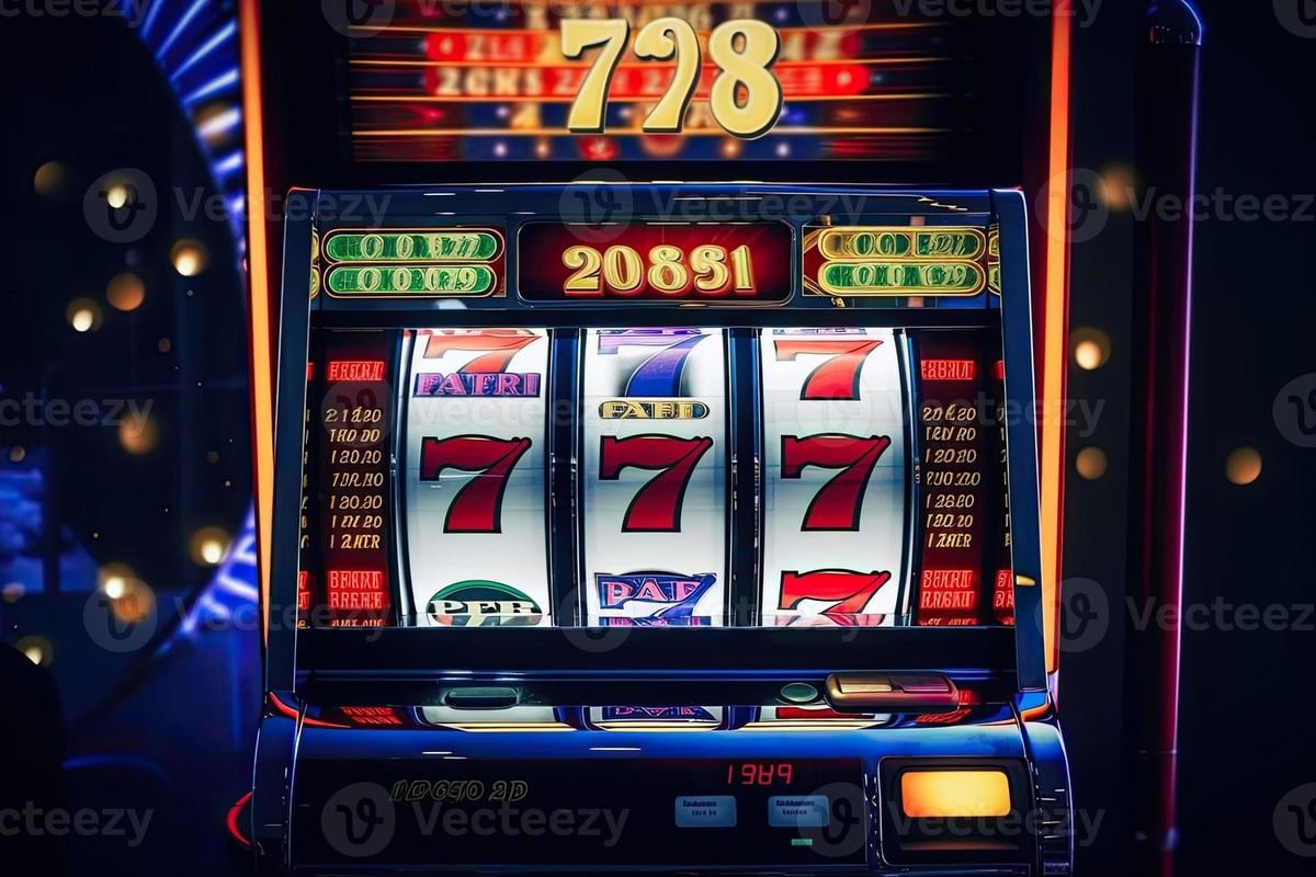 55bb bet