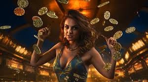 55bb bet