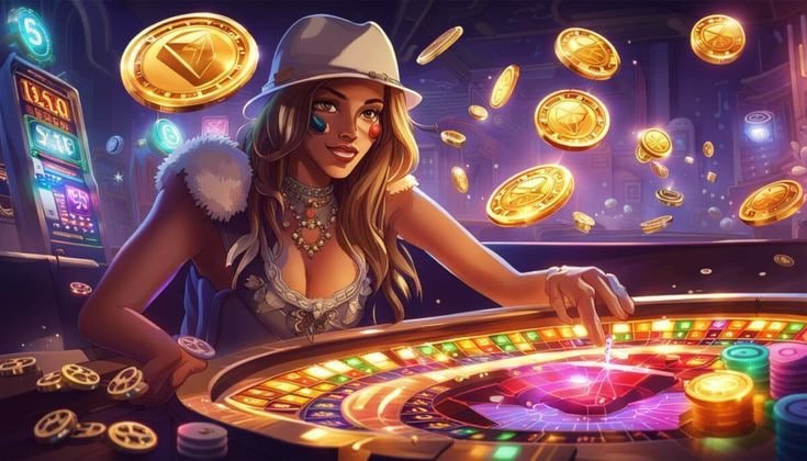 55bb bet