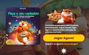 55bb bet