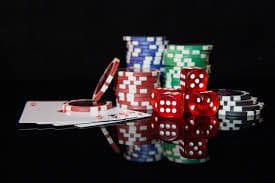 55bb bet