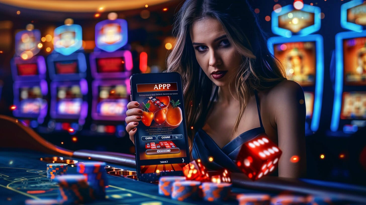 55bb bet