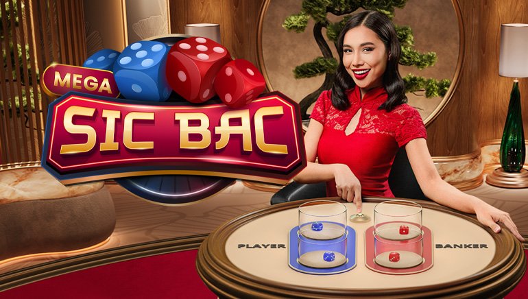 55bb bet