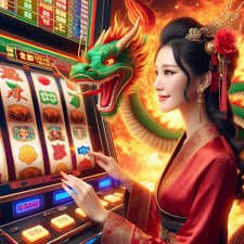 55bb bet