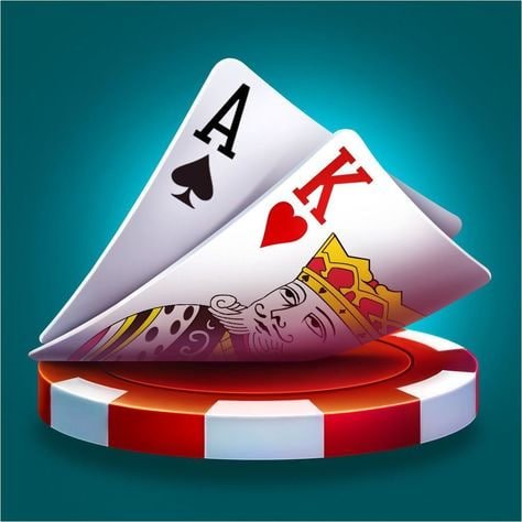 55bb bet