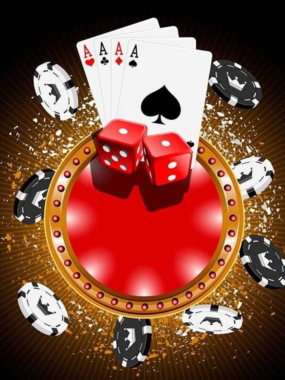 55bb bet