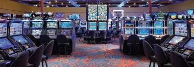55bb bet