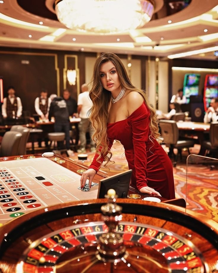 55bb bet