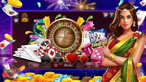 55bb bet