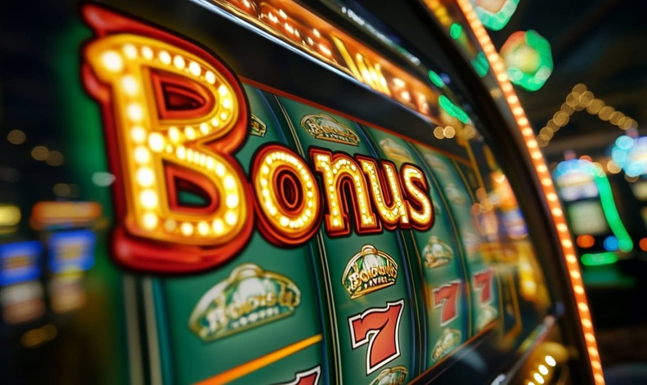 55bb bet