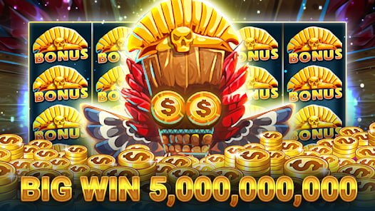 55bb bet