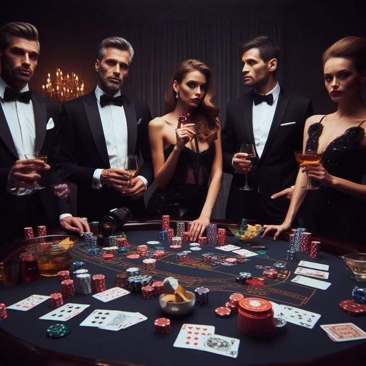 55bb bet