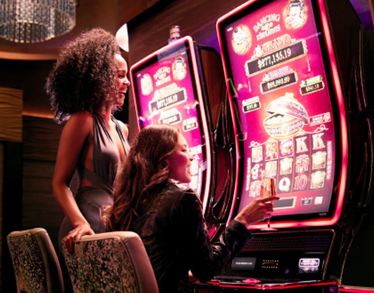 55bb bet