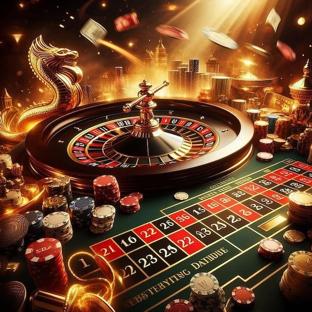 55bb bet