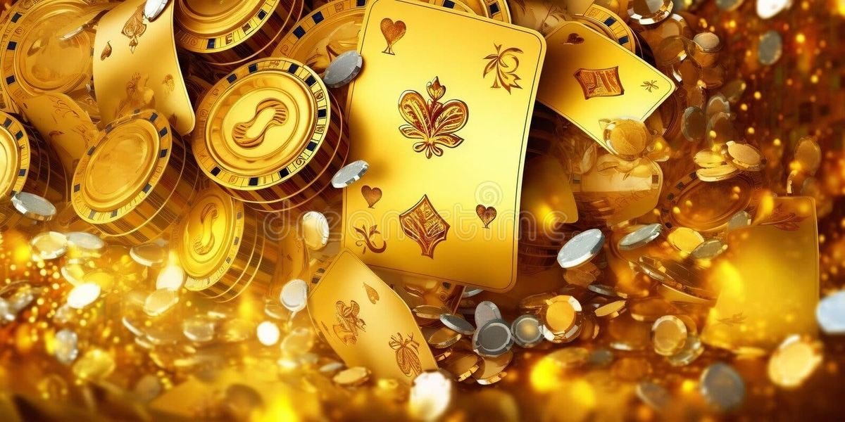 55bb bet