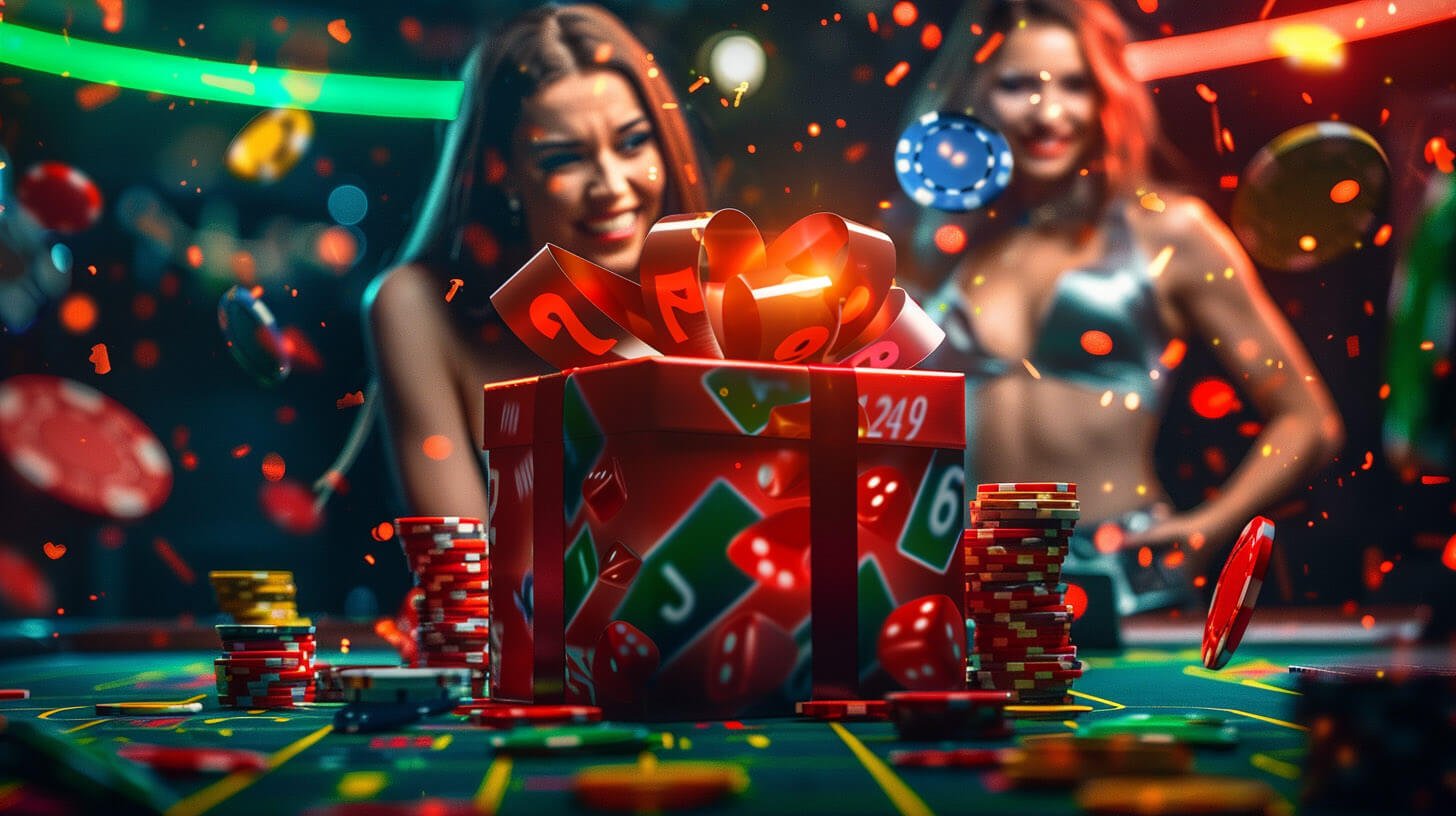 55bb bet