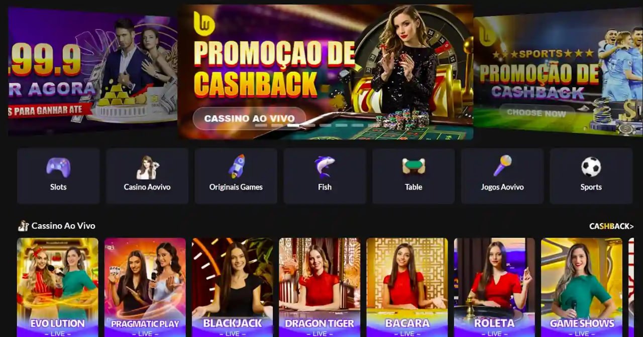 55bb bet