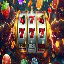 55bb bet