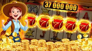 55bb bet