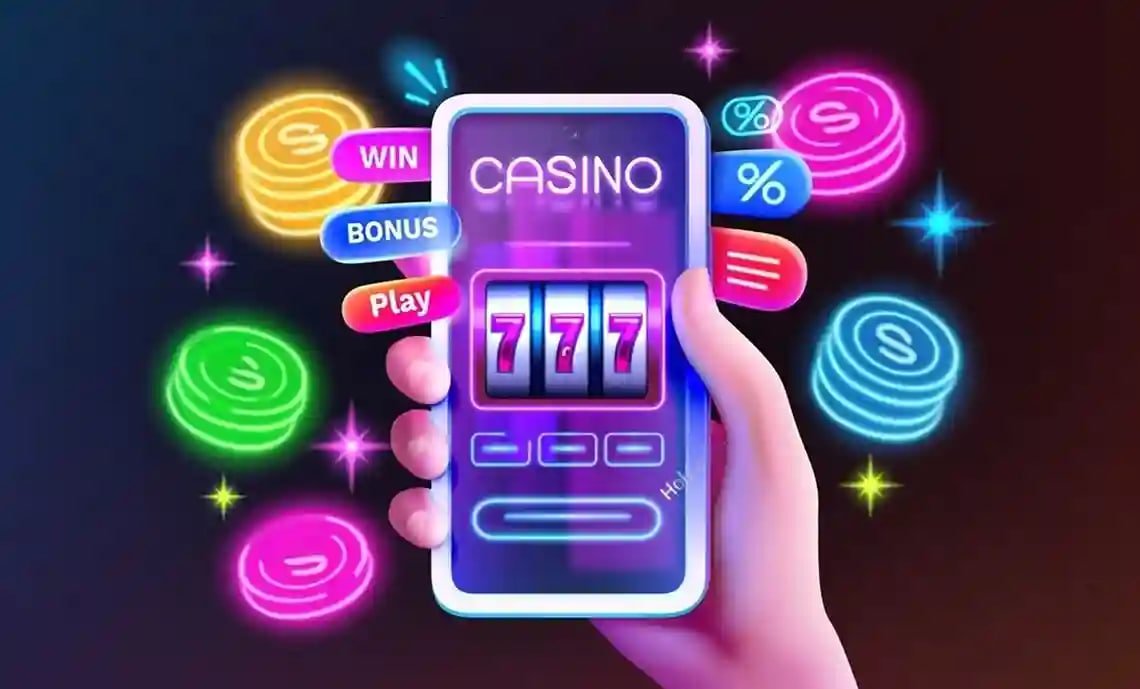 55bb bet