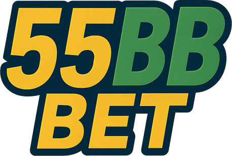 55bb bet